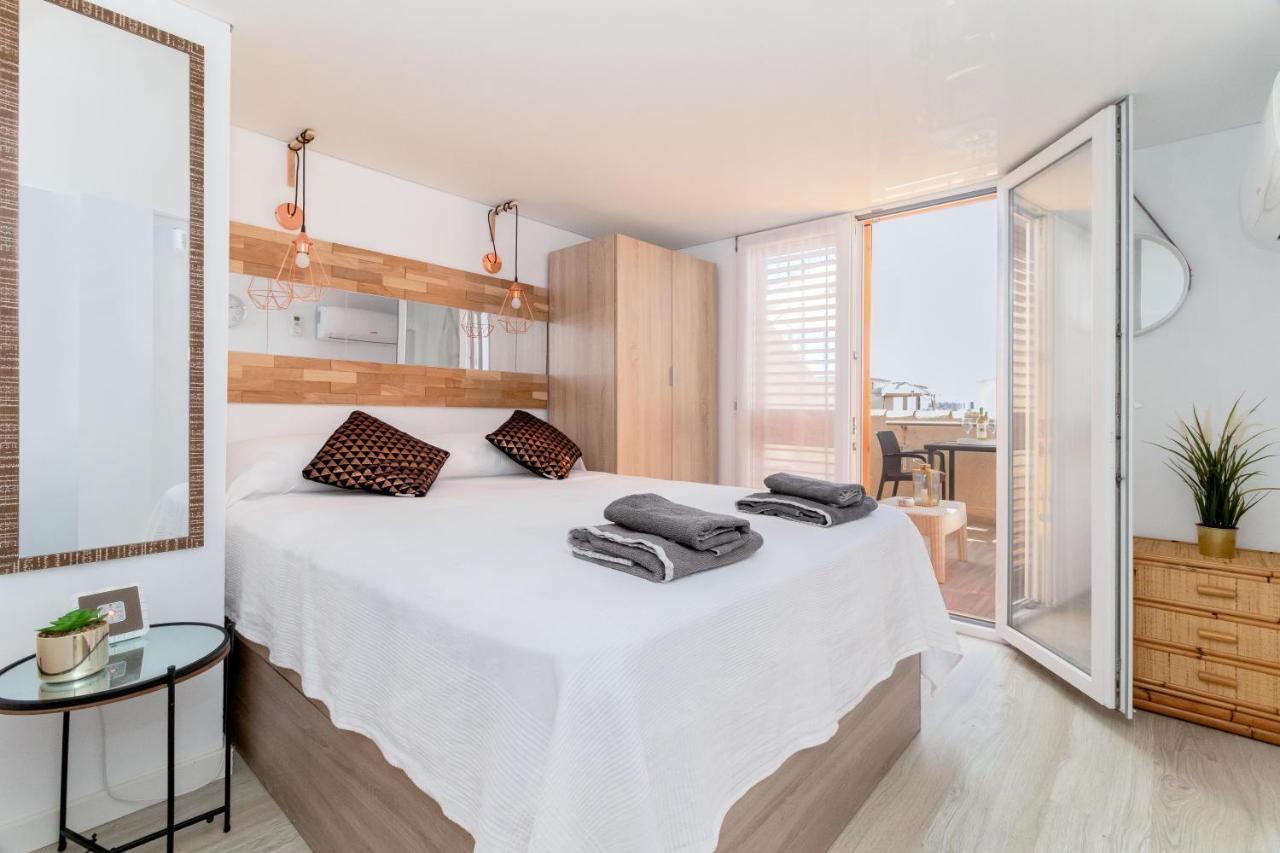 Apartment Espanatour Holanda La Mata (Torrevieja)
