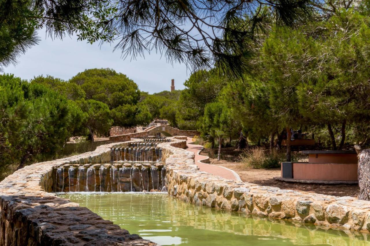 Espanatour Holanda La Mata (Torrevieja)